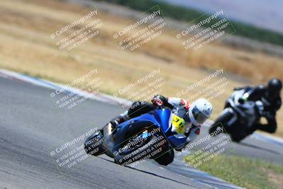 media/Jun-18-2023-Lets Ride (Sun) [[c6e4a777ea]]/C Group/1140am (Sunrise)/